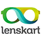 Lenskart