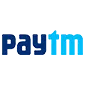 Paytm