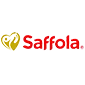 Saffola