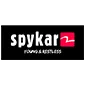 Spykar