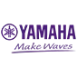 YamahaMusic