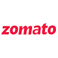 Zomato